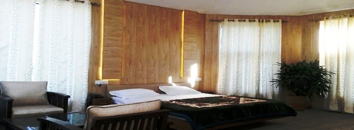 2184/Master Farms - Zirakpur 08.jpg